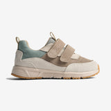 Wheat Footwear Sneaker Alin Sneakers 3129 eggshell