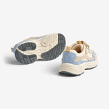 Wheat Footwear Sneaker Arthur Sneakers 3129 eggshell