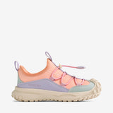 Wheat SMU Sneaker Billie Sneaker 5003 almost apricot