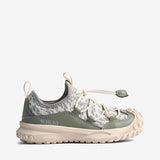 Wheat Footwear Sneaker Billie Sneaker 2529 fish stone