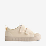 Wheat SMU Sneaker Bobbie Sneaker 9631 barely apricot
