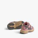 Wheat Footwear Sneaker Leony Tex Sneakers 2034 blush