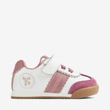 Wheat Footwear Sneaker Spectra Sneakers 1239 dusty lilac