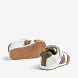 Wheat Footwear Sneaker Spectra Sneakers 3531 dry pine