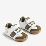Wheat Footwear Sneaker Spectra Sneakers 3531 dry pine