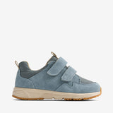 Wheat Footwear Sneaker Toney Sneakers 1454 stormy sea