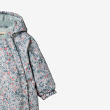 Wheat Outerwear Snødress Adi Outdoor Suit 9541 soft rain flowers