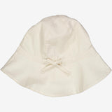 Wheat Solhatt Chloè Acc 3129 eggshell 