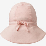 Wheat Main  Solhatt Chloè Acc 2281 rose ballet