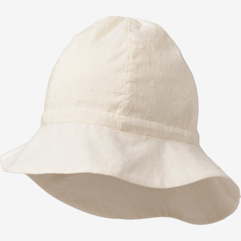 Wheat Main  Solhatt Chloè Acc 3171 cream