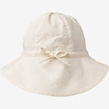 Wheat Main  Solhatt Chloè Acc 3171 cream