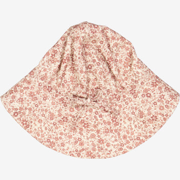 Wheat Main  Solhatt Chloè | Baby Acc 2075 red meadow