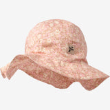 Wheat Main Solhatt Daisy Accessory 1187 rose flower meadow