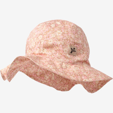 Wheat Main Solhatt Daisy Accessory 1187 rose flower meadow