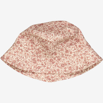 Wheat Main  Solhatt Marlon Acc 2075 red meadow