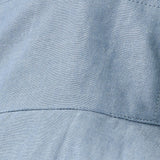 Wheat Main Solhatt Tonga Accessory 9633 blue chambrey
