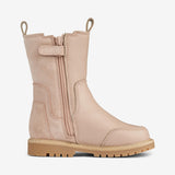 Wheat Footwear Chelsea støvel Sonni Winter Footwear 2031 rose dawn