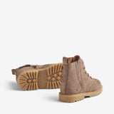 Wheat Footwear Støvle Ryder Boot 9573 toffee brown