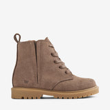 Wheat Footwear Støvle Ryder Boot 9573 toffee brown