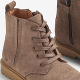 Wheat Footwear Støvle Ryder Boot 9573 toffee brown