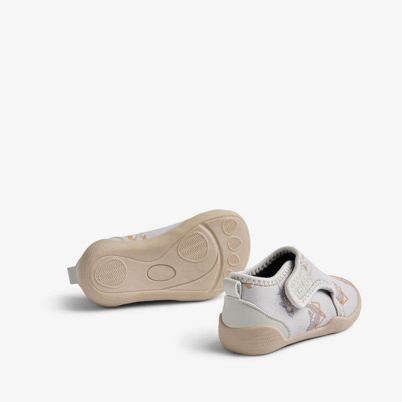 Wheat Footwear Strandsko Shawn Swimwear 9446 swim club