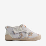 Wheat Footwear Strandsko Shawn Swimwear 9446 swim club