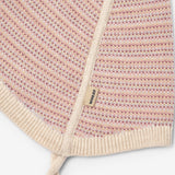 Wheat Outerwear Strikket Lue Liro Accessory 2026 rose