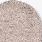 Wheat Outerwear Strikket lue Amya Accessory 1356 pale lilac