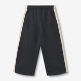 Wheat Main Svettebukse dag Trousers 1432 navy