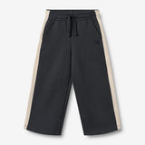 Wheat Main Svettebukse dag Trousers 1432 navy