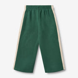 Wheat Main Svettebukse dag Trousers 9558 kale