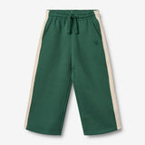 Wheat Main Svettebukse dag Trousers 9558 kale