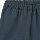 Wheat Main Sweat Shorts Aksel Shorts 1060 ink