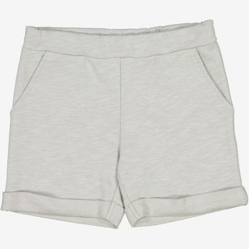 Wheat Main  Sweat Shorts Antoine Shorts 2251 highrise