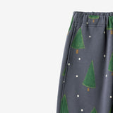 Wheat Main Sweatpants Cass Trousers 9586 greyblue holiday