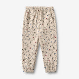 Wheat Main Sweatpants Cosmo Trousers 9750 grey cloud string lights