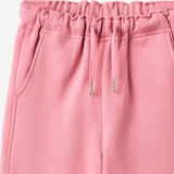 Wheat Main Sweatpants Cosmo Trousers 2038 wild rose