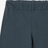 Wheat Main Sweatpants Cosmo Trousers 1060 ink
