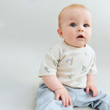 Wheat Main Sweatpants Cosmo Trousers 2703 summer sky