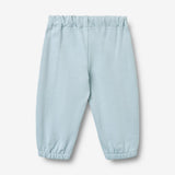 Wheat Main Sweatpants Cosmo Trousers 2703 summer sky