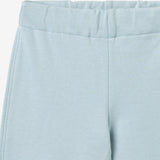 Wheat Main Sweatpants Cosmo Trousers 2703 summer sky