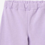 Wheat Main Sweatpants Cosmo Trousers 9654 purple candy