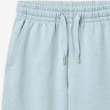 Wheat Main Sweatpants Cruz Trousers 2703 summer sky