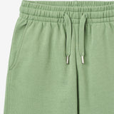 Wheat Main Sweatpants Cruz Trousers 9645 jade green
