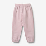 Wheat Main Sweatpants Cruz Trousers 9428 lavender mist