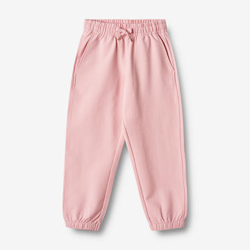 Wheat Main  Sweatpants Cruz Trousers 2037 sugar rose