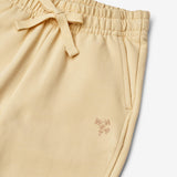 Wheat Main Sweatpants Cruz Trousers 9421 chamomille