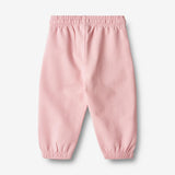 Wheat Main  Sweatpants Cruz Trousers 2037 sugar rose