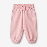 Wheat Main  Sweatpants Cruz Trousers 2037 sugar rose