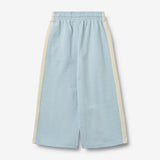 Wheat Main Joggebukse dag Trousers 2703 summer sky